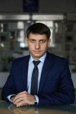 Дмитрий Беспалов назначен ректором СКФУ
