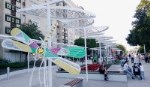 Ставрополье в десятке лучших регионов по созданию комфортной городской среды