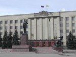 Преобразования в Правительстве Ставропольского края