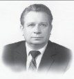 Куница Александр Иванович