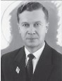 Никитин Константин Николаевич