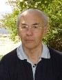 Василевский Валерий Иосифович