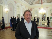 Никифоров Сергей Анатольевич