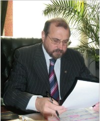 Каньшин  Александр  Николаевич