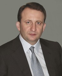 Ковалев  Юрий  Иванович