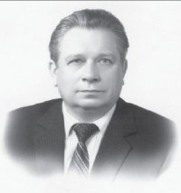 Куница  Александр  Иванович