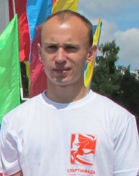 Люднов Иван Петрович