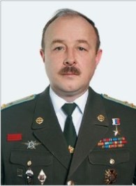 Пегишев  Александр  Игоревич