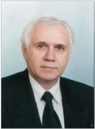 Селиванов  Александр  Егорович
