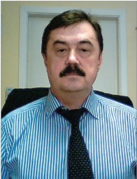 Сударчиков  Сергей  Михайлович
