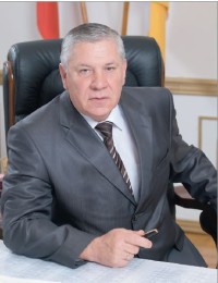 Вышинский  Виктор  Николаевич