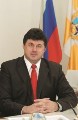 Черногоров Александр Леонидович