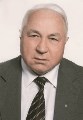 Глущенко Василий Дмитриевич