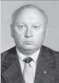 Гусаков Борис Григорьевич