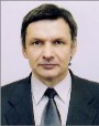 Кальченко Винцент Антонович