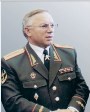 Куликов Анатолий Сергеевич