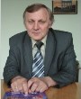 Кулишев Борис Васильевич