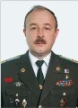 Пегишев Александр Игоревич