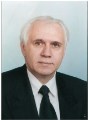 Селиванов Александр Егорович