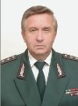 Стоянов Иван Степанович