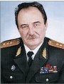 Завершинский Владимир Иванович